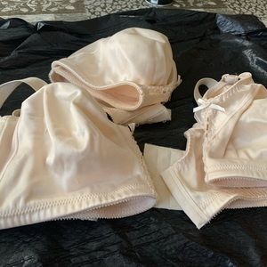 Bali bras set 3820 38D